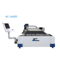 Wholesale price high efficiency 1000w 3000*1500mm metal laser cutting machine price fiber laser cutting machine